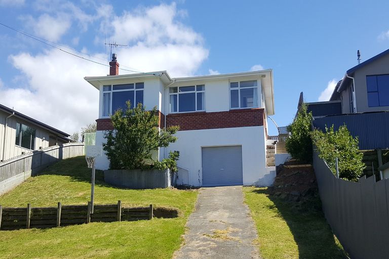 Photo of property in 798 Brighton Road, Ocean View, Dunedin, 9035