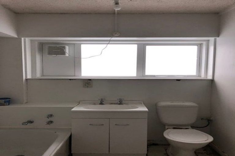 Photo of property in 5/31 Plunket Street, Kelburn, Wellington, 6012