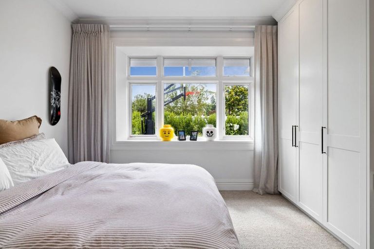 Photo of property in 11 Miro Street, Takaro, Palmerston North, 4410