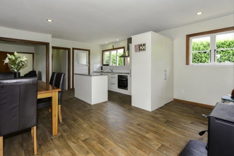 Photo of property in 15 King Street, Coalgate, 7673