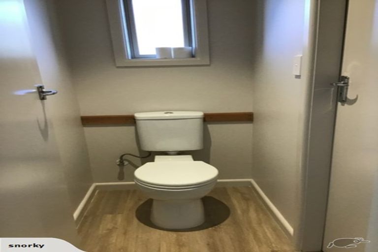 Photo of property in 4 Tekoa Place, Hoon Hay, Christchurch, 8025