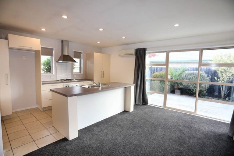 Photo of property in 25 Havana Gardens, Shirley, Christchurch, 8052