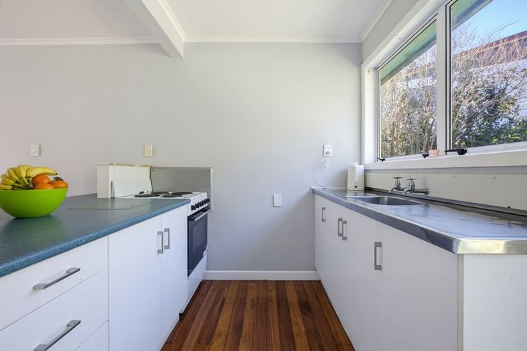 Photo of property in 22 Bank Street, Kaitaia, 0410