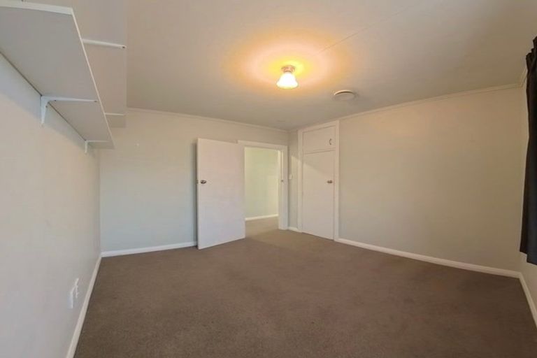 Photo of property in 8 Bird Street, Richmond, 7020