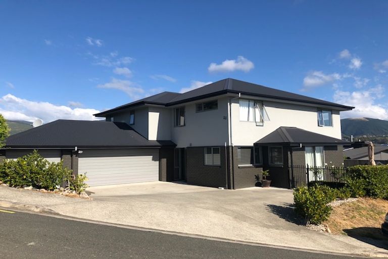 Photo of property in 22 Heemskerck Place, Britannia Heights, Nelson, 7010