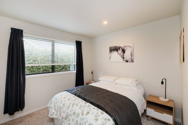 Photo of property in 156 Pacific Drive, Fitzherbert, Palmerston North, 4410