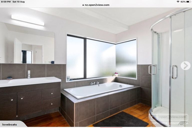 Photo of property in 83a Topaz Drive, Papamoa Beach, Papamoa, 3118