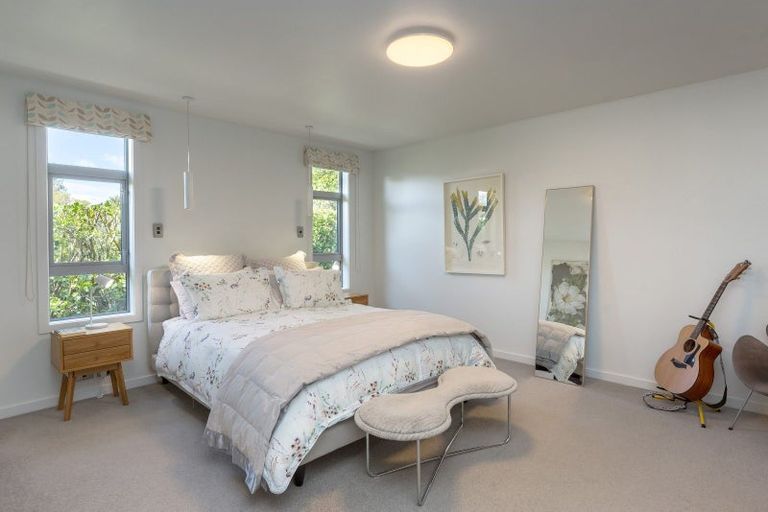 Photo of property in 1b Horton Street, Greytown, 5712