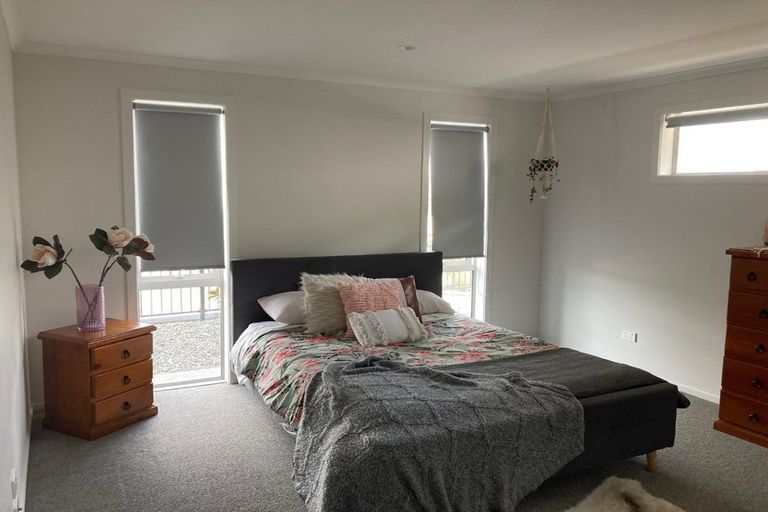 Photo of property in 2 Stable Way, Brookfield, Tauranga, 3110