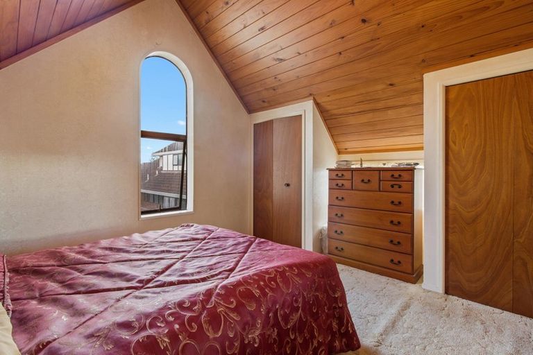 Photo of property in 241 Mandeno Street, Te Awamutu, 3800