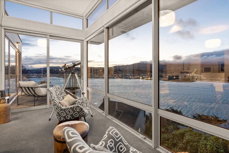 Photo of property in 95 Doon Street, Waverley, Dunedin, 9013