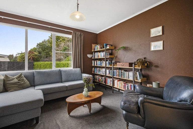 Photo of property in 125 Jickell Street, Hokowhitu, Palmerston North, 4410