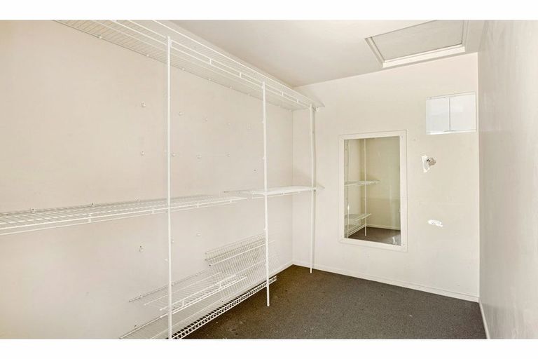 Photo of property in 48 Pond Road, Raglan, 3295