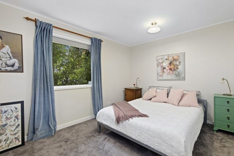 Photo of property in 106 Park Road, Belmont, Lower Hutt, 5010