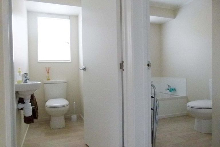 Photo of property in 18 Taranga Road, Langs Beach, Waipu, 0582