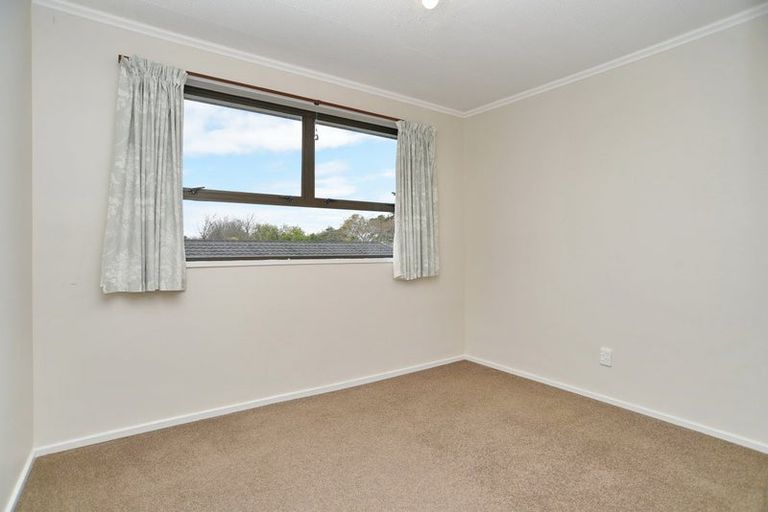 Photo of property in 61 Seddon Street, Rangiora, 7400