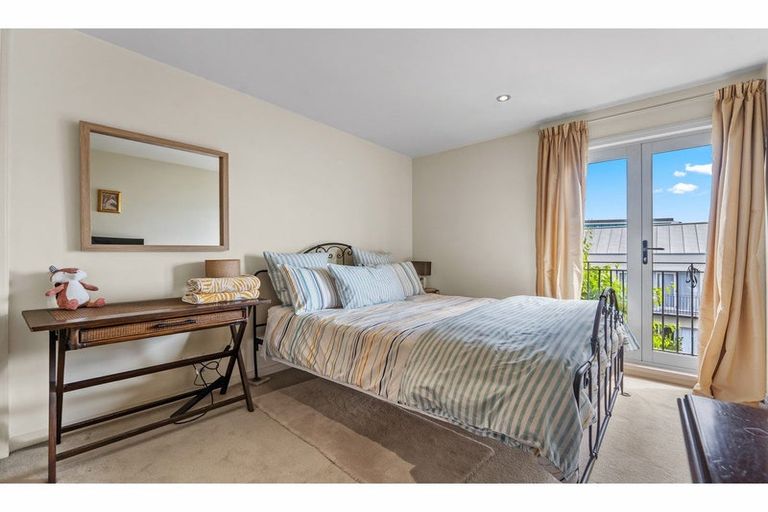 Photo of property in 19/68 Remuera Road, Remuera, Auckland, 1050