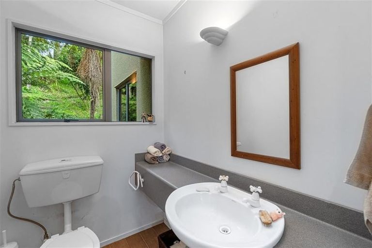 Photo of property in 43a Clements Crescent, Queenwood, Hamilton, 3210