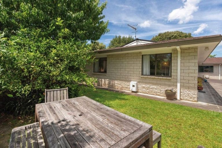 Photo of property in 21a Fairview Place, Te Puke, 3119