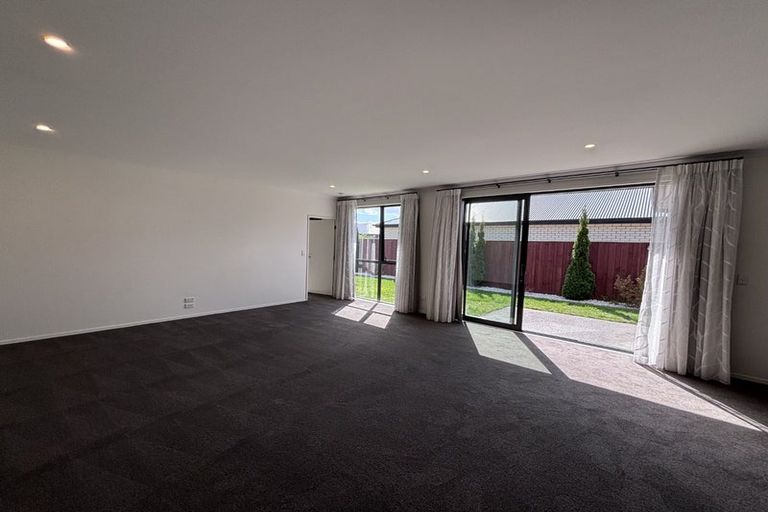 Photo of property in 394 Wigram Road, Halswell, Christchurch, 8025