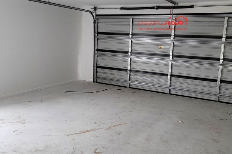 Photo of property in 5 Kapiakauri Road, One Tree Point, 0118