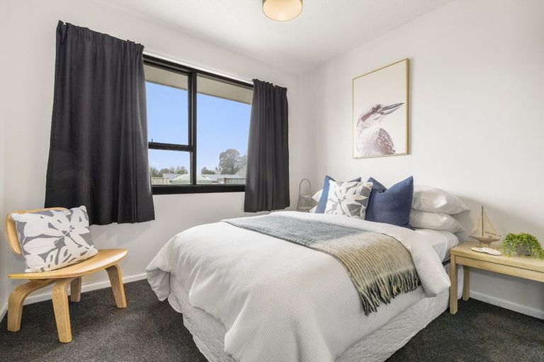 Photo of property in 27 Keighleys Road, Bromley, Christchurch, 8062