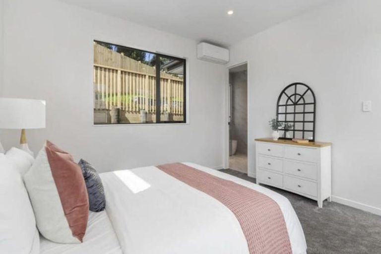 Photo of property in 52 Pukemarino Road, Waimauku, 0812