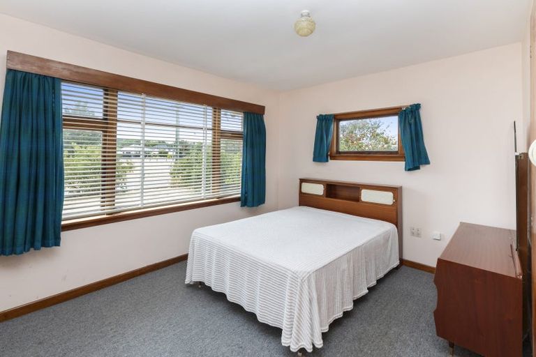 Photo of property in 30 Cuffs Road, Wainoni, Christchurch, 8061