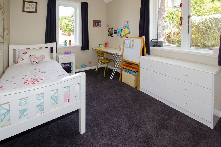 Photo of property in 128 Lynn Street, Wakari, Dunedin, 9010