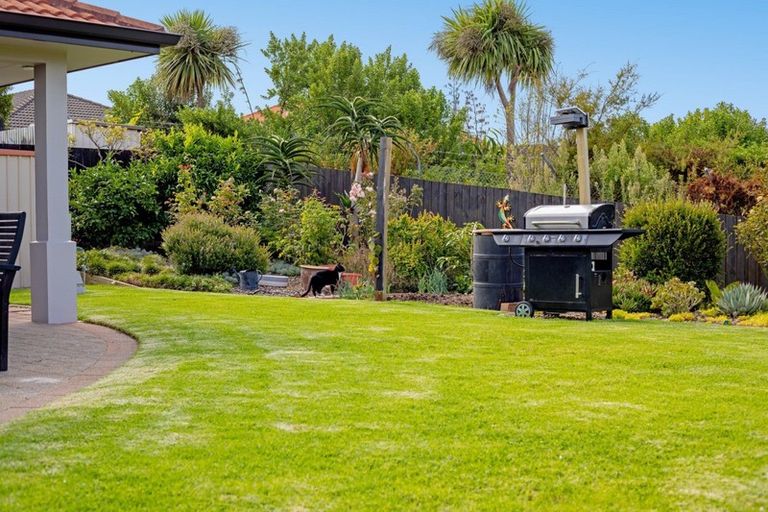 Photo of property in 4 Orion Drive, Welcome Bay, Tauranga, 3112