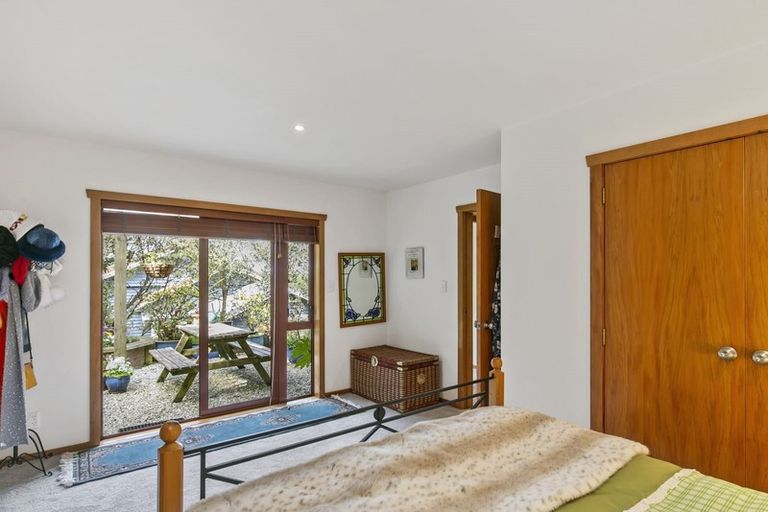 Photo of property in 67a Rakau Road, Hataitai, Wellington, 6021