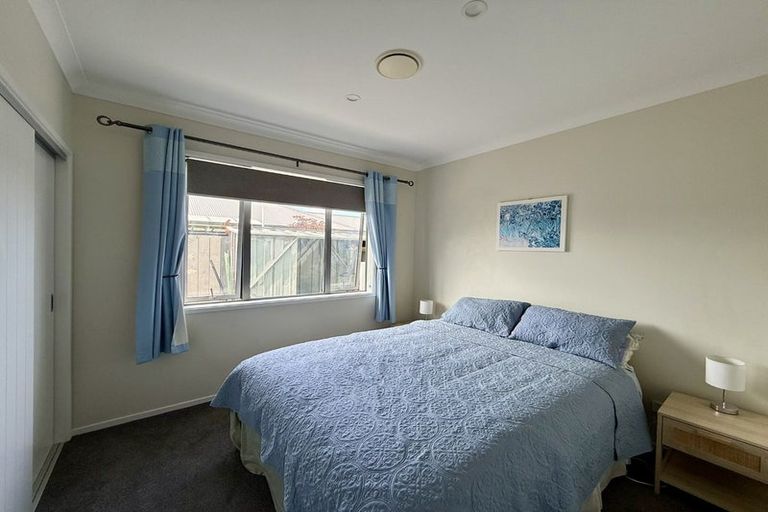 Photo of property in 16 Huka Heights Drive, Rangatira Park, Taupo, 3330