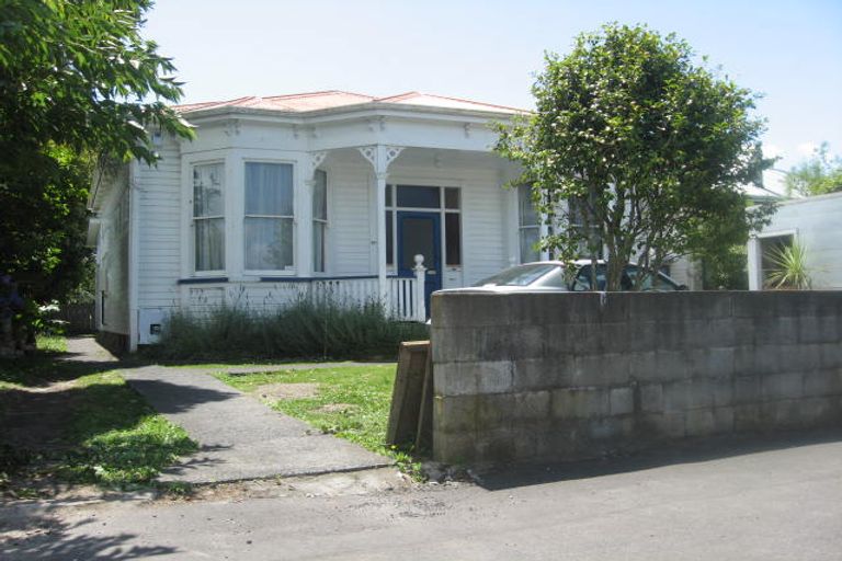 Photo of property in 251 Somme Parade, Aramoho, Whanganui, 4500