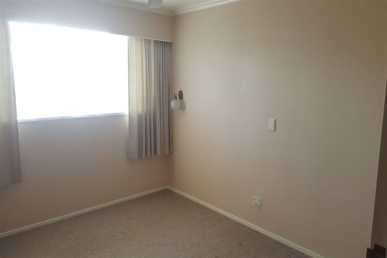 Photo of property in 9 Churchill Place, Waimate, 7924