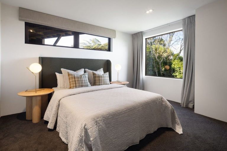 Photo of property in 19 Minchin Crescent, St Andrews, Hamilton, 3200