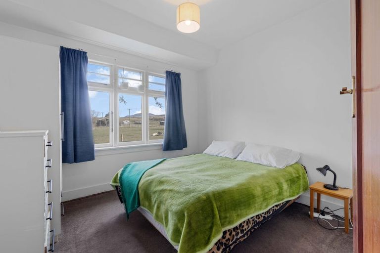 Photo of property in 5669 West Coast Road, Springfield, 7681