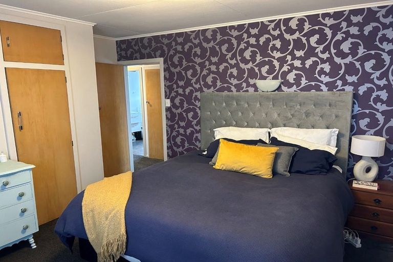 Photo of property in 3 Cambridge Terrace, East Gore, Gore, 9710