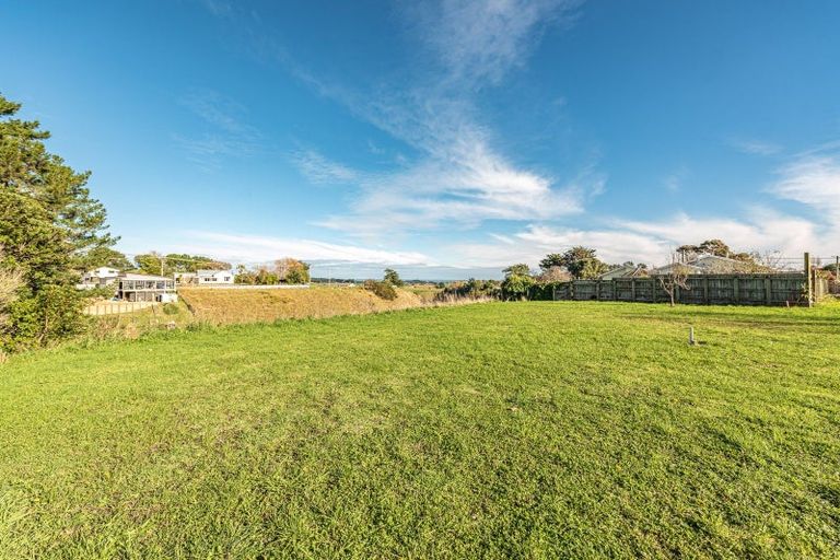 Photo of property in 22b Toro Street, Durie Hill, Whanganui, 4500