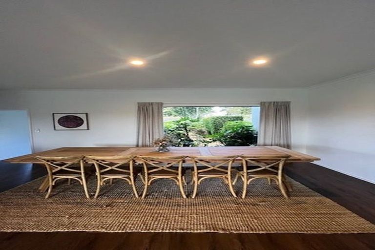 Photo of property in Hedley, 386 Mill Road, Ashley Clinton, Takapau, 4286