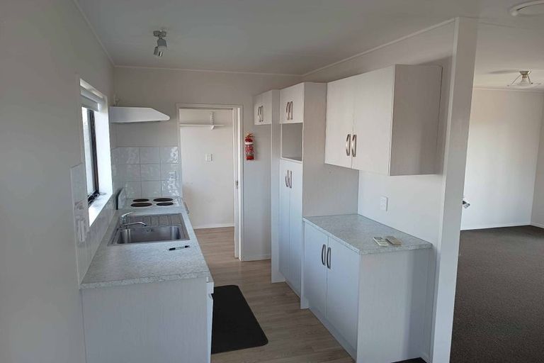 Photo of property in 7c Normandy Avenue, Melville, Hamilton, 3206