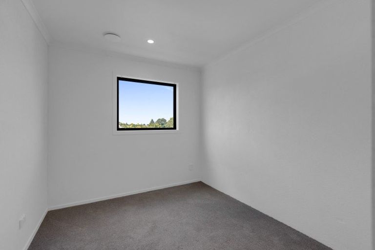 Photo of property in 2/45 Fifth Avenue, Enderley, Hamilton, 3214