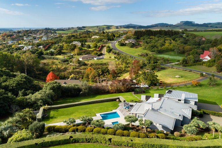 Photo of property in 54 Boscabel Drive, Ohauiti, Tauranga, 3112