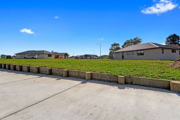 Photo of property in 10 Korimako Place, Coastlands, Whakatane, 3120