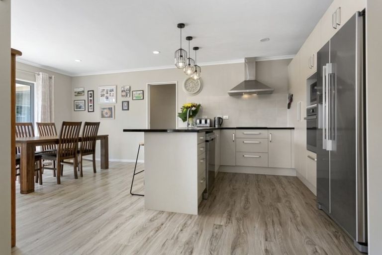 Photo of property in 4 Birchwood Lane, Matamata, 3400