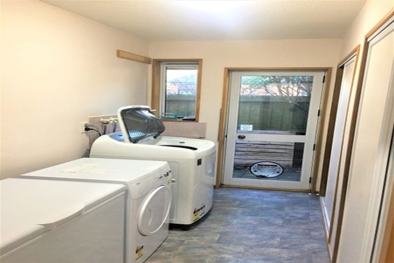 Photo of property in 25 Brigham Drive, Halswell, Christchurch, 8025