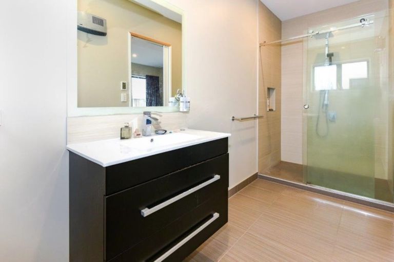 Photo of property in 34 King Street, Coalgate, 7673