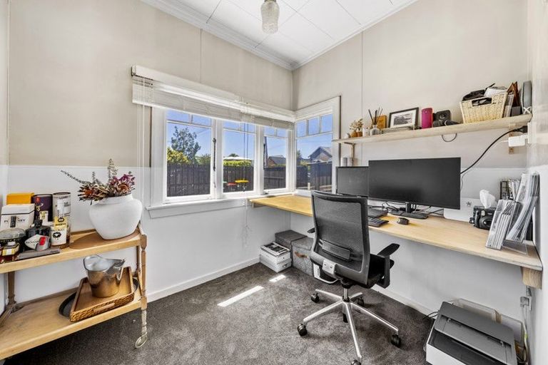 Photo of property in 25 Westminster Street, St Albans, Christchurch, 8014