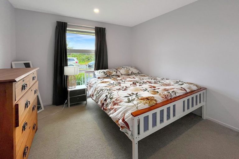 Photo of property in 4 The Runway, Wigram, Christchurch, 8042