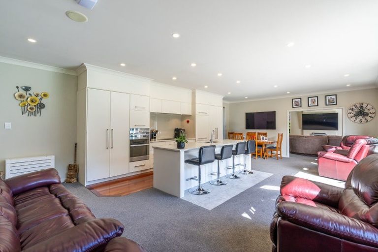 Photo of property in 47 Matua Grove, Otatara, Invercargill, 9879