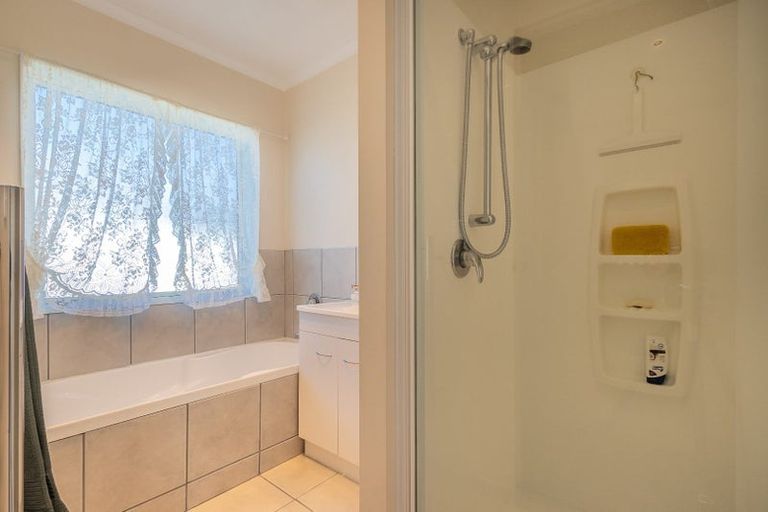 Photo of property in 21 Okoroire Street, Tirau, 3410